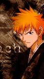 Ichigo Desafiante